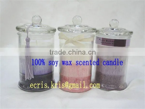 Led grave candle