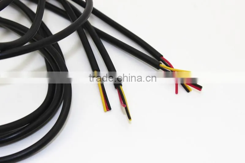 Use Worldwide DS18b20 Waterproof Temperature Sensors Thermistor Temperature Control H1E1