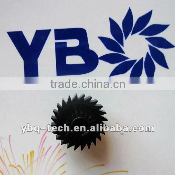Pressure roller Bushing RC1-3609-000 used for HP1320/1160