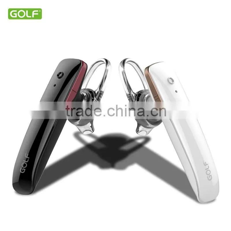 Colourful Fashion Micro Bluetooth Earpiece Cordless Casque Audio