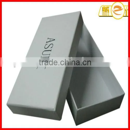 Custom Clear Wholesale Cheap Packaging Box For Hair Extension