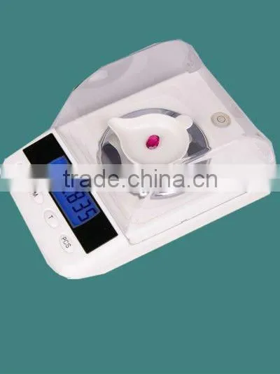 Jewelry Scale