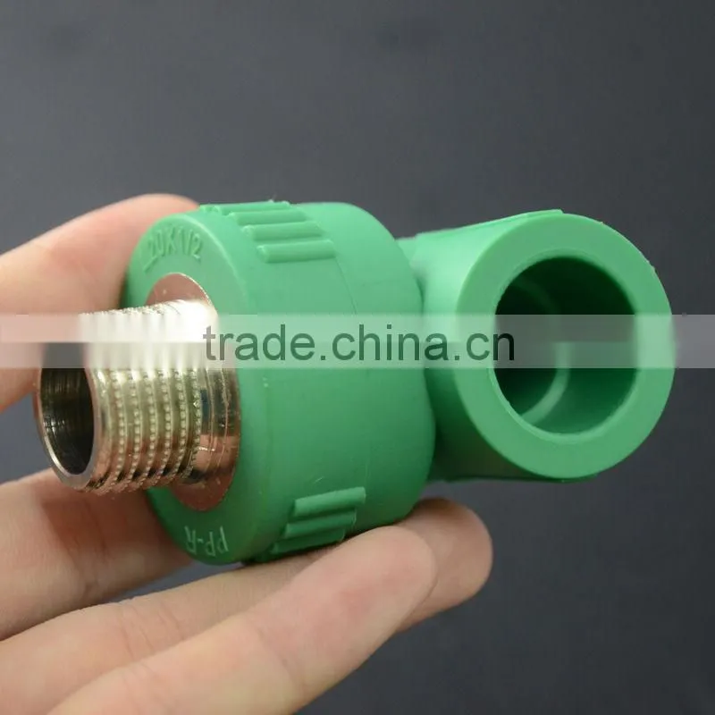 enjoy products and cheap reason price