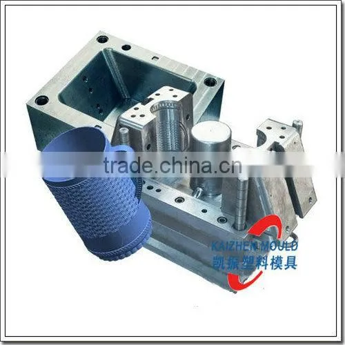 Plastic cup moulding,plastic jug moulding