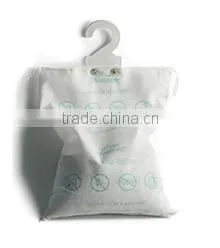 Container Desiccant 1KG Dry Pole