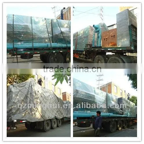 MH-950 Automatic Adult Diaper Machine,adult diaper making machine
