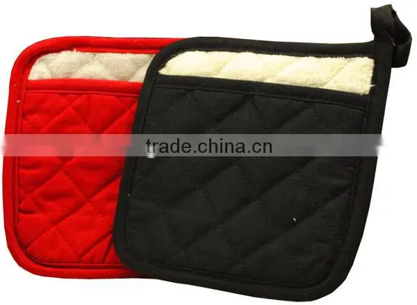 wholesale cheap pot holder