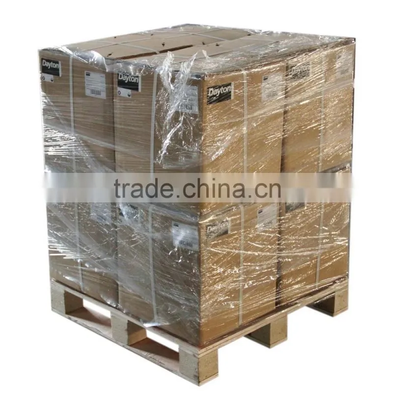 Pneumatic air hoist, 1/4Ton,1/2Ton,1Ton air hoist, air lifting hoist