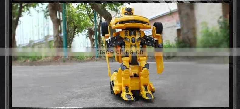 FBR-4133 Mini rechargeable Electric RC cars Remote control robot (FBELE)