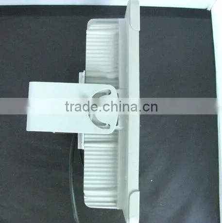 CE&RoHS 6x15W led canopy gas station light