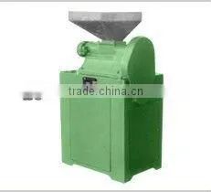 various mini soap production line