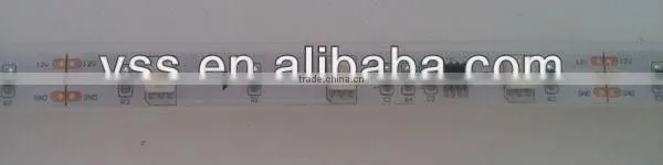 china led strip