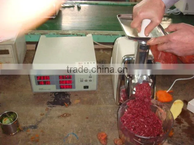 Meat grinder,electrical meat grinder