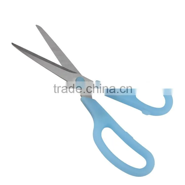 Stainless Steel Cloth Cutting Scissors