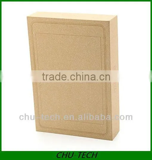 Cube Talk 79 U55GT MTK8389 Quad Core Tablet PC 7.9 Inch IPS Screen Android 4.2 3G GPS Monster Phone 16GB