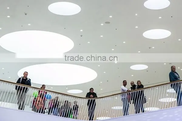 COB led down light led recessed down light