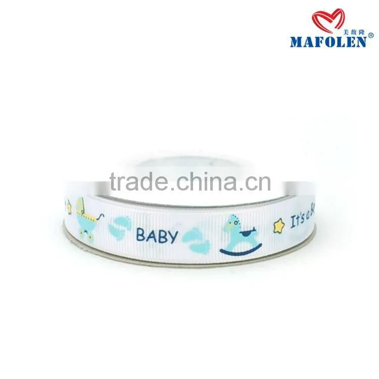 Nice Quality Low Price Jute Natural Wired Burlap Ribbon For Bag Belt