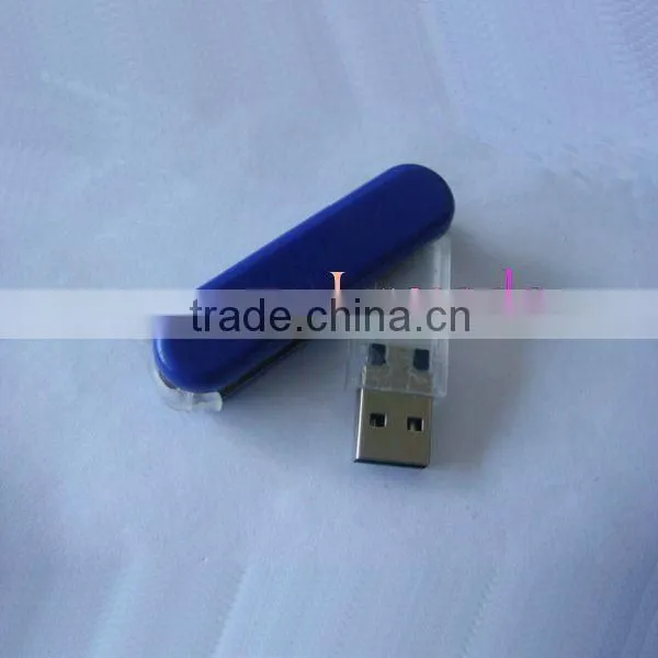 innovative promotional usb drives / usb sticks LFN-024 promotioanal gifts