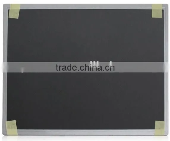 15" Samsung industrial LCD panel LTM150X0-L21 for industrial machine