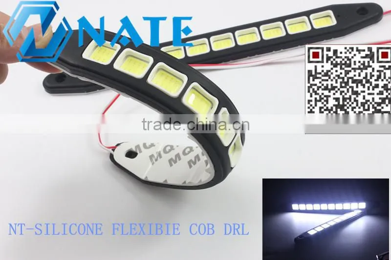 Led Light Bulb Wholesale Alibaba Led Car Bulbs Led Fexible Car Headlight