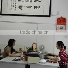 Xiamen Sinopb Industry & Trade Co., Ltd. company overview - view 3