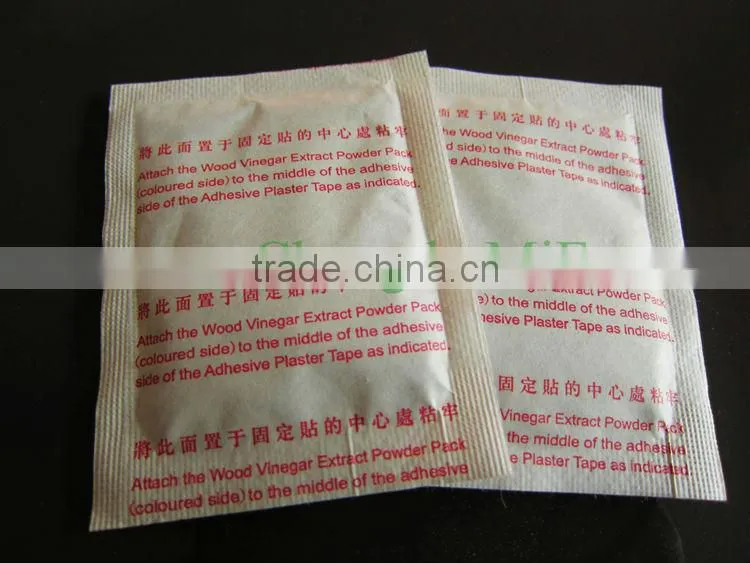 MiFo Detox Patch Korea(Most Popular)