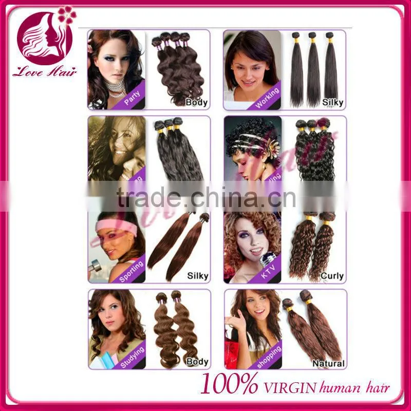 cheap virgin hair bundles with lace closure