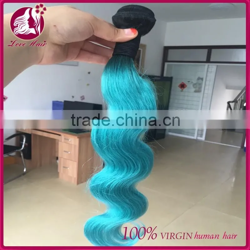 100% Peruvian Hair Extension Human Hair Overnight Shipping Lengh Enough On Alibaba China