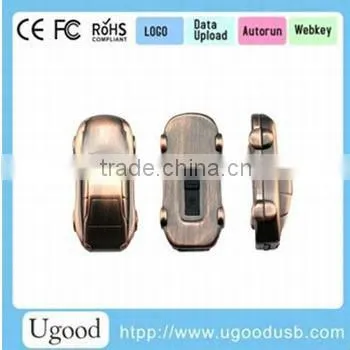 Cheapest usb flash, high speed usb stick,free data load pen drive usb 3.0
