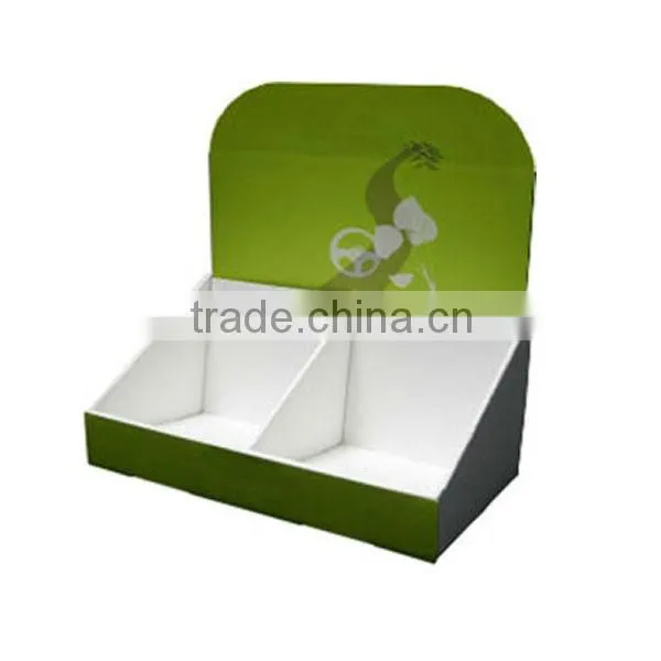 Tool Display Stand