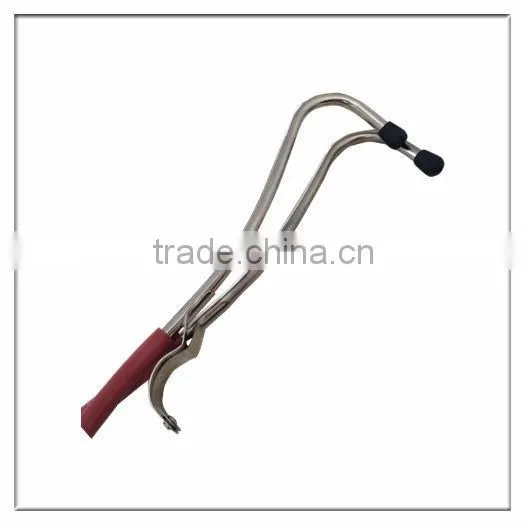 Animal Stethoscope