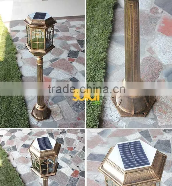garden solar light, solar led light led lawn light