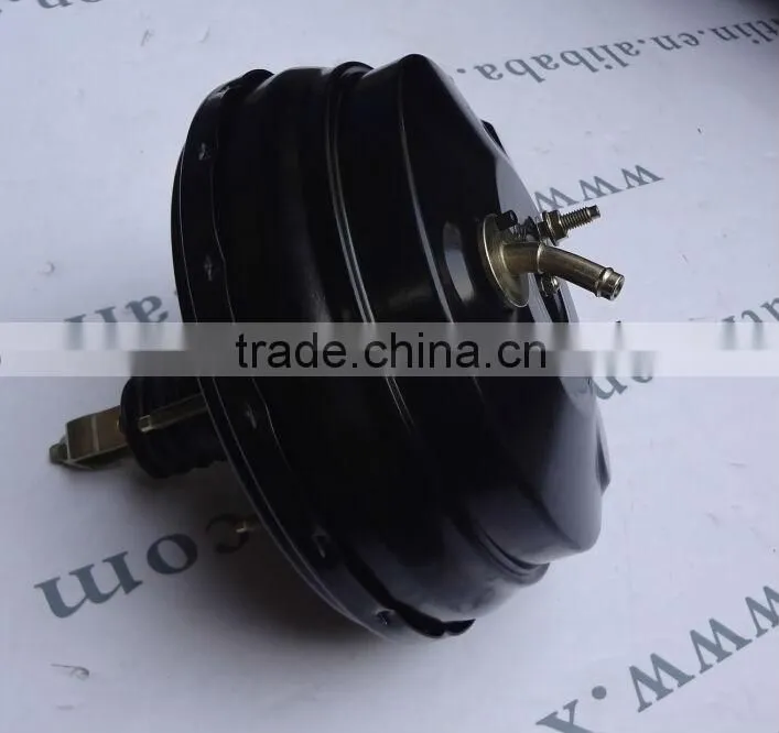 Brake Booster for Toyota 44610-6A290