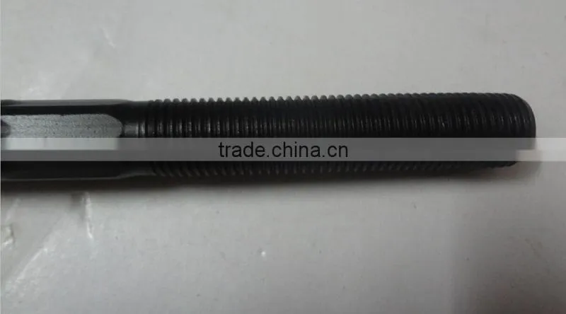 High Quality Toyota Tie Rod End 45503-29365