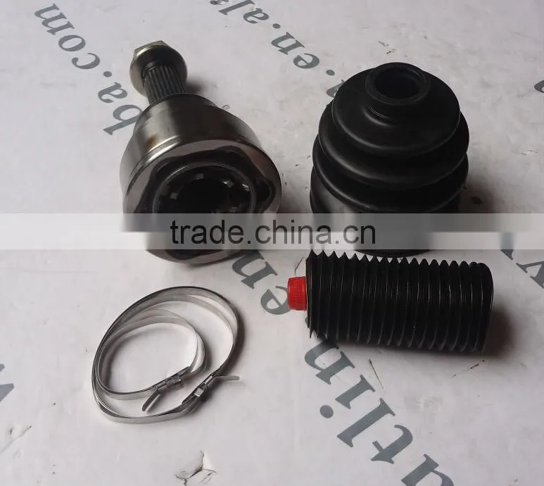 High Quality Ford Auto CV Joint 26*61*25