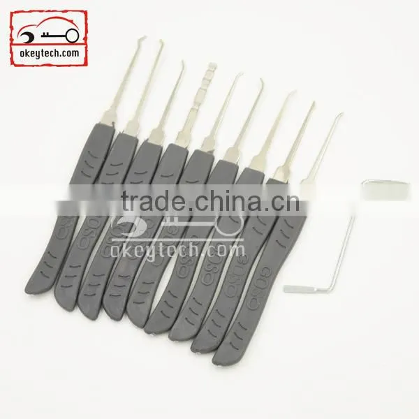 auto transponder key chip for TPX2 chip tpx2 transponder