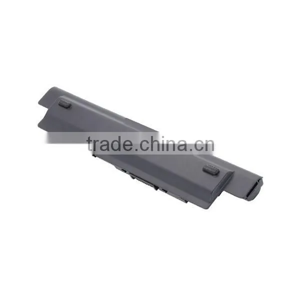 11.1v 5200mAh battery for dell inspiron 3521 laptop battery