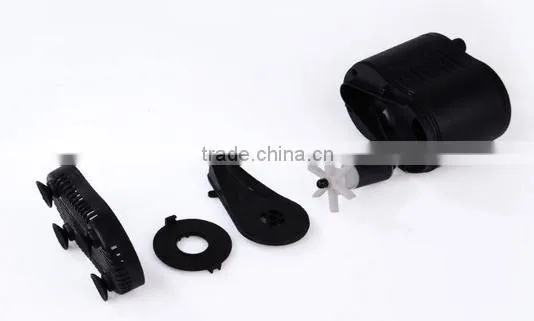 2015New Product sinking pump