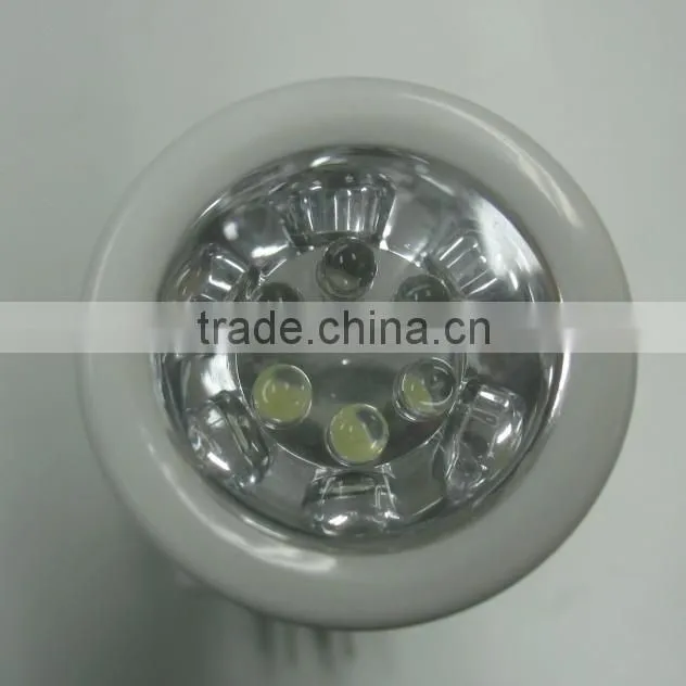 rechargeable torch night light power failure night lamp