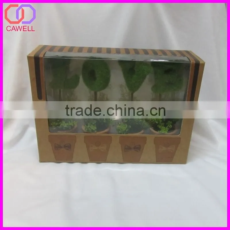 wholesale new craft interior decoration
