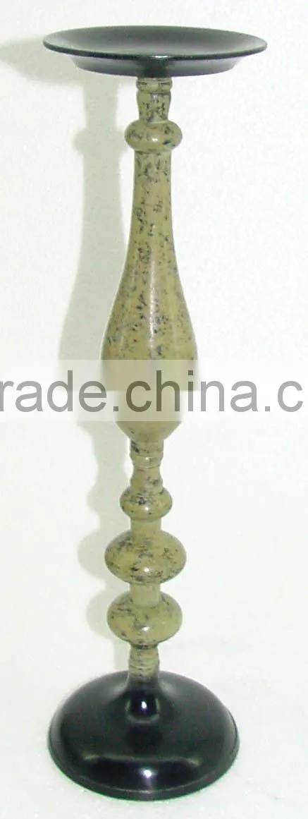 Candle Holder,Candle Stand,Candle, Shamadaan