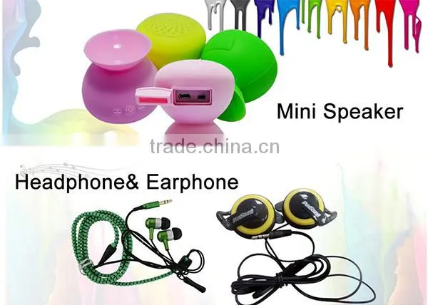 New style low cost mp4 digital player