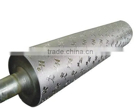 1092mm Tissue Paper Rewinding Machine (Embossing & Perforating)/toilet paper rewinder machine/ bobbin cutter