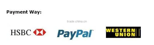 Free Sample Power Bank Made in China for Notebook, tablet, MP3 player, computer