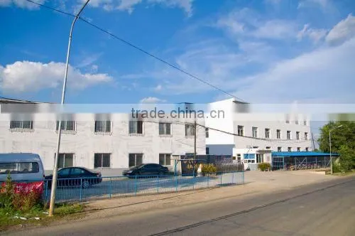 DRM-LW series Strong wind centrifugal industrial electrical heating air curtain