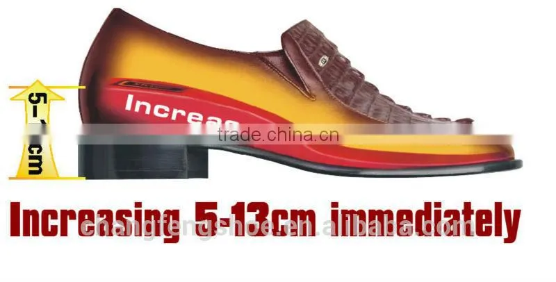 2016 man footwear, popular footwear for men