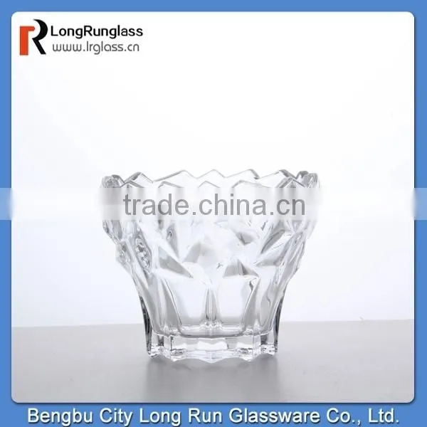 Longrun best selling products fashional candy dishes