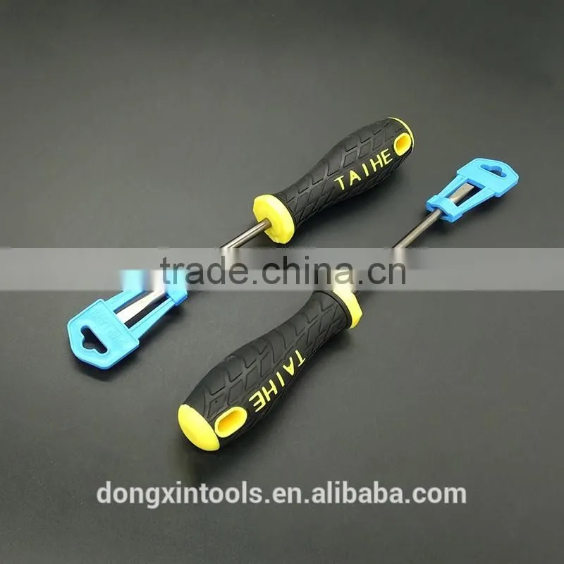 professional strong magnetic screwdriver