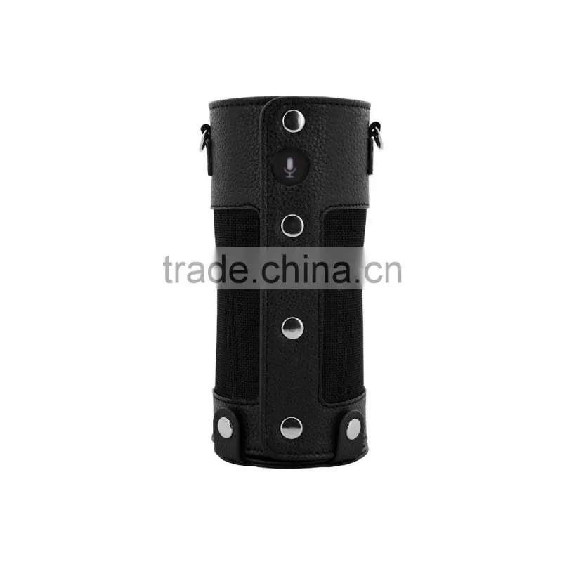 New Prodcuts 2016 Leather Case Cover For Amazon Tab