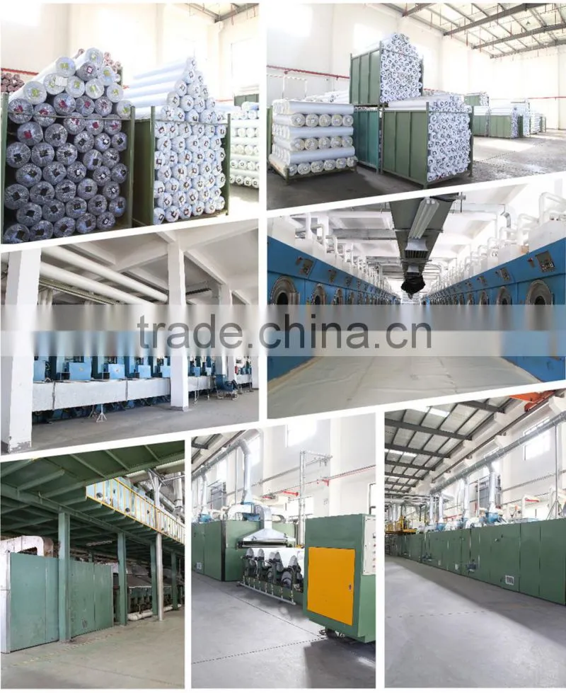 wholesale Synthetic cork leather for bags